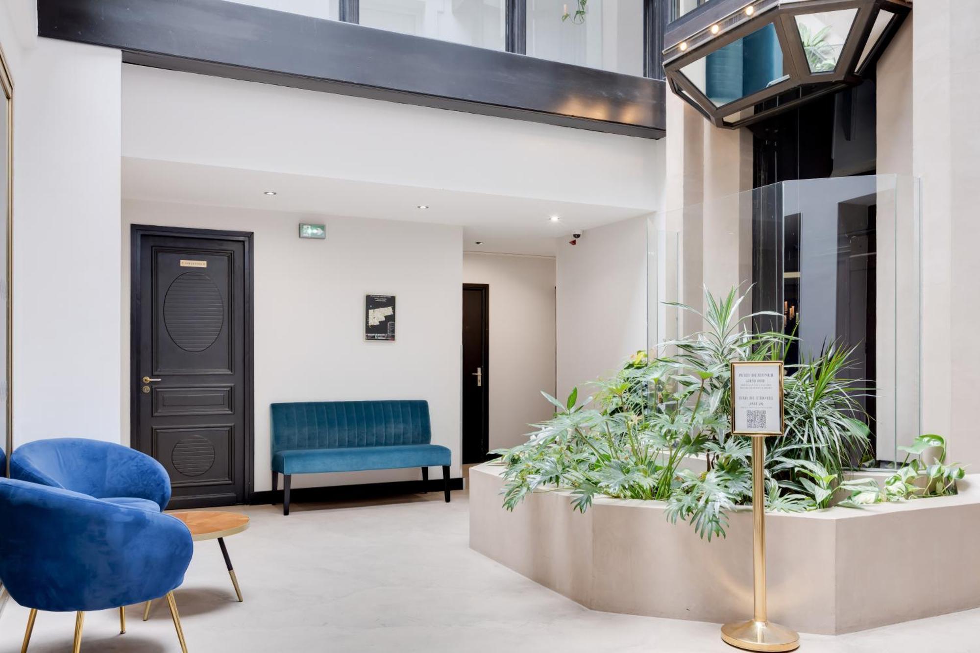 Western Le Picardy Hotel Saint-Quentin (Aisne)